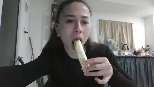 BellaBelll Nude Webcam SHOW @ Cam4 17-07-2025