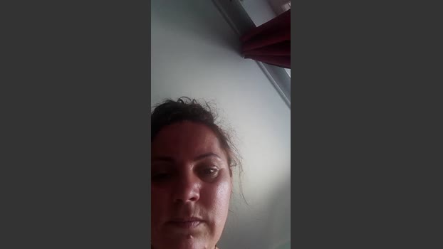 Cassandra64 ass Webcam SHOW @ Cam4 17-07-2025