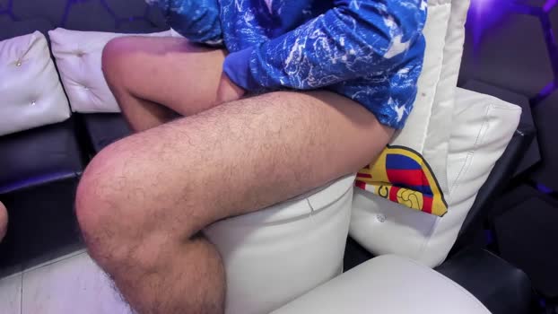 Crazy_sexviip Recorded Webcam SHOW @ Cam4 17-07-2025