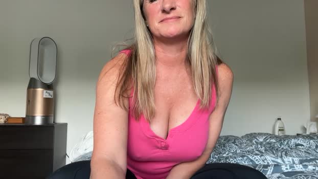 DDD_frenchlove show Webcam SHOW @ Cam4 17-07-2025