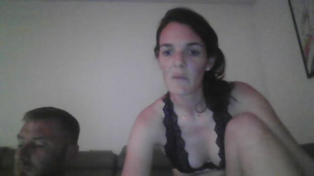 Joy_s_couple play Webcam SHOW @ Cam4 17-07-2025