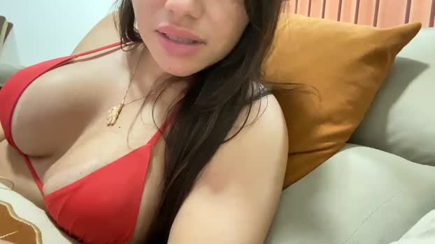 Julianmetebala fuckher Webcam SHOW @ Cam4 17-07-2025