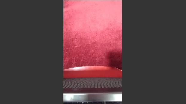 Lindamarysexy lick Webcam SHOW @ Cam4 17-07-2025