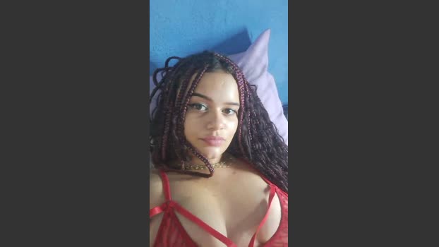 Lolacavalona kink Webcam SHOW @ Cam4 17-07-2025