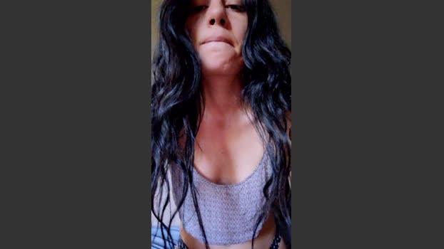 RiBelliPorcelli Naked Webcam SHOW @ Cam4 17-07-2025