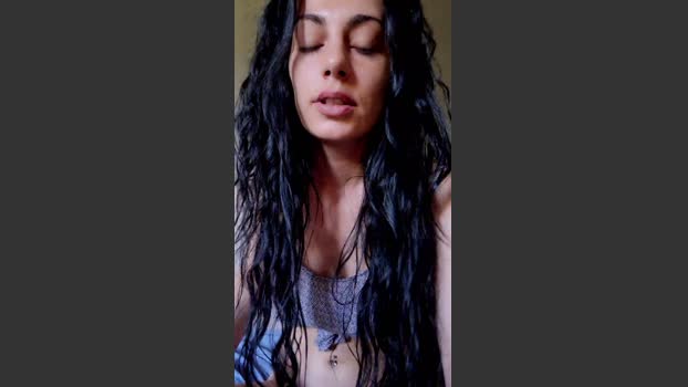 RiBelliPorcelli kiss Webcam SHOW @ Cam4 17-07-2025