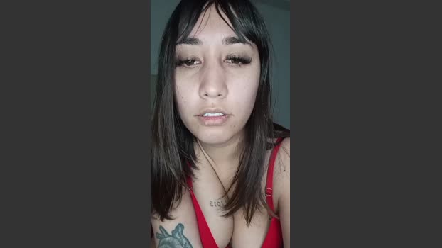 SomosZN_Poringa lovense Webcam SHOW @ Cam4 17-07-2025
