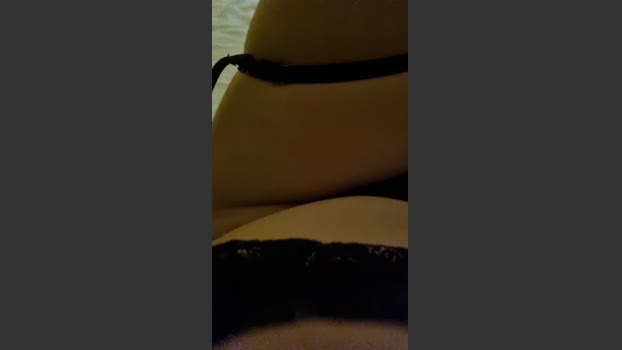 Starbunnysz deep Webcam SHOW @ Cam4 17-07-2025