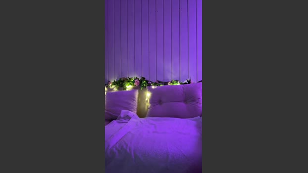 Sugarmagenta Topless Webcam SHOW @ Cam4 17-07-2025