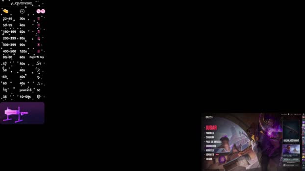 Trianna_ yummy Webcam SHOW @ Cam4 16-07-2025