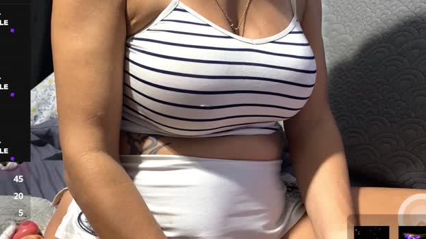 ashlygold analsex Webcam SHOW @ Cam4 17-07-2025