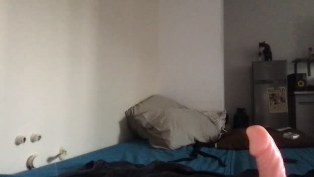 elprince2punto0 hard Webcam SHOW @ Cam4 16-07-2025