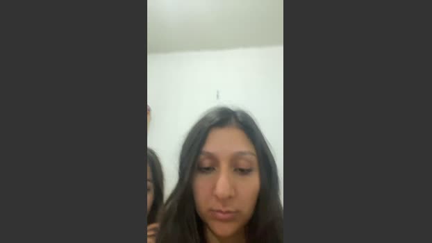 hottie_emma Download Webcam SHOW @ Cam4 17-07-2025