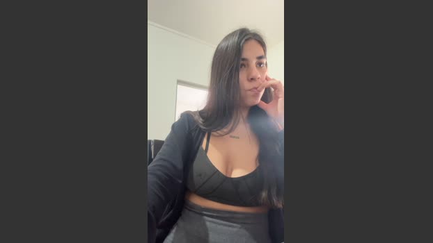 kady7