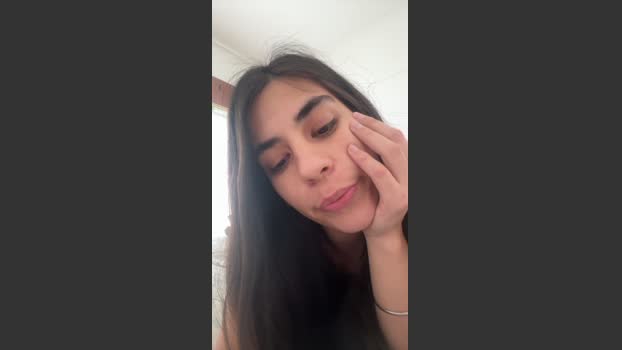 kady7 toys Webcam SHOW @ Cam4 16-07-2025