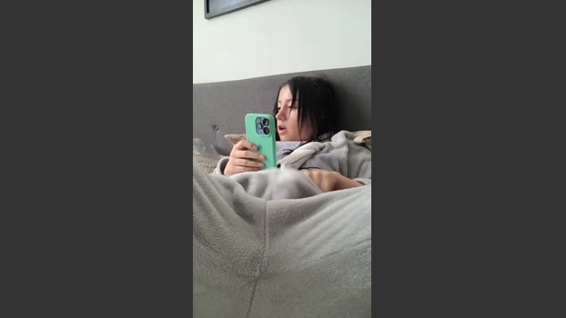 manefuego spank Webcam SHOW @ Cam4 16-07-2025