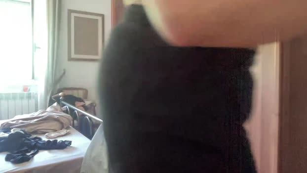 martinabigst suckshow Webcam SHOW @ Cam4 17-07-2025