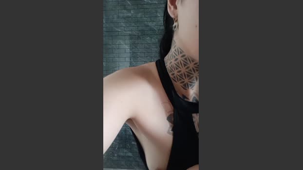 porcellina181 nasty Webcam SHOW @ Cam4 17-07-2025