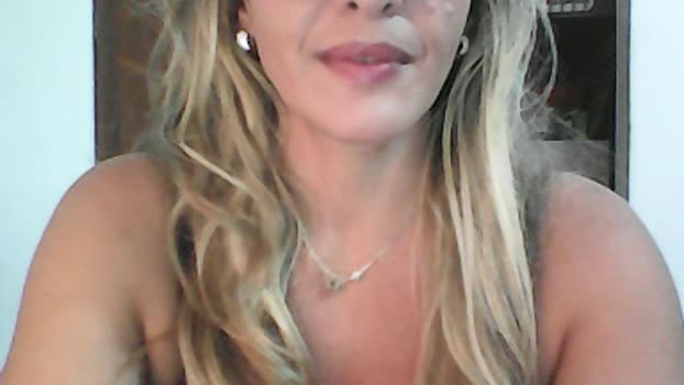 pregnanhot Porn Webcam SHOW @ Cam4 17-07-2025