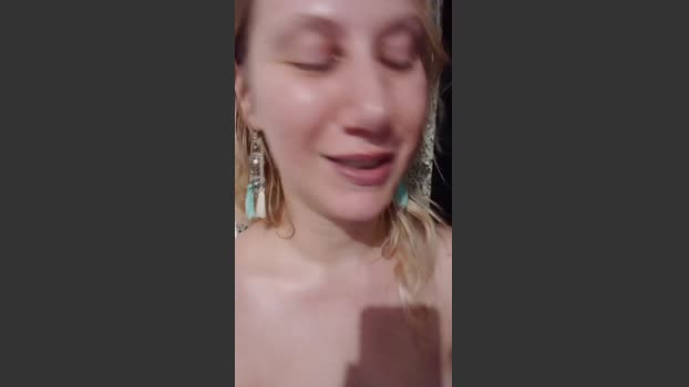 the_red_rose3 Topless Webcam SHOW @ Cam4 17-07-2025