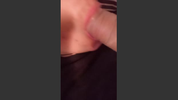 Ammapola Topless Webcam SHOW @ Cam4 17-07-2025