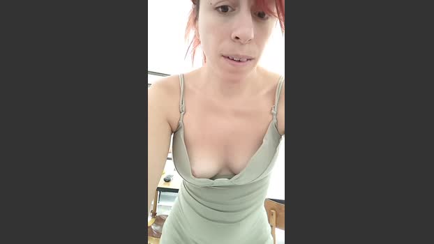 Annarellapika toys Webcam SHOW @ Cam4 18-07-2025