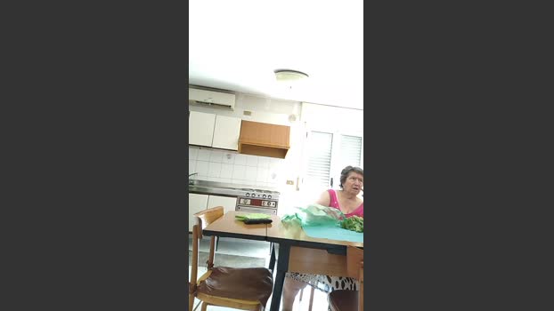 Annarellapika bj-dildo Webcam SHOW @ Cam4 18-07-2025