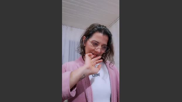 Bellaju playtime Webcam SHOW @ Cam4 17-07-2025