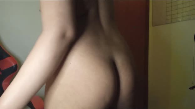 Bombomepimenta fuckass Webcam SHOW @ Cam4 18-07-2025