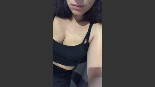 Brunedusud suckshow Webcam SHOW @ Cam4 17-07-2025