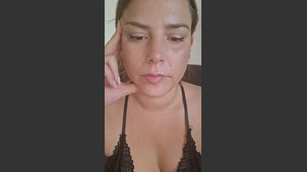 Cocominette love Webcam SHOW @ Cam4 18-07-2025