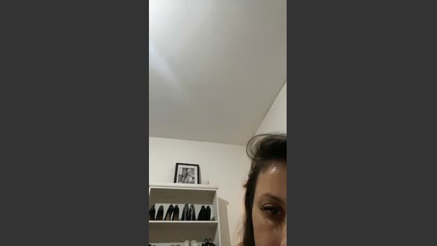 DolceyPaloma27 nude Webcam SHOW @ Cam4 18-07-2025