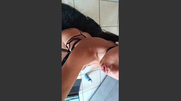 GemmaMereu Porn Webcam SHOW @ Cam4 18-07-2025