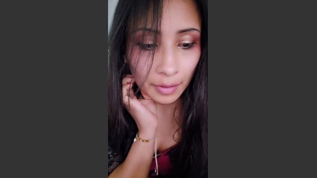 Jade_Zephyra cute Webcam SHOW @ Cam4 18-07-2025