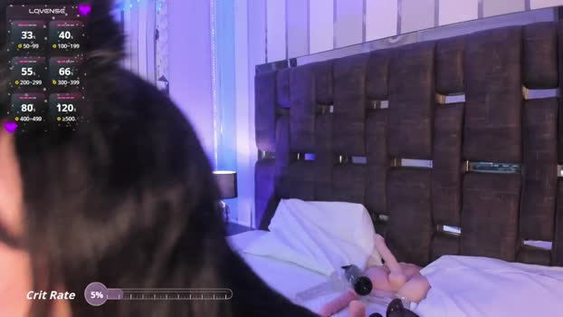 KateLeeh analsex Webcam SHOW @ Cam4 18-07-2025