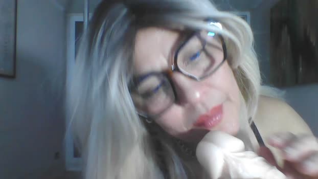 Ladysu bigboobs Webcam SHOW @ Cam4 18-07-2025