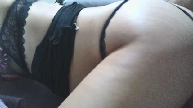 Lapetitesoumis boobs Webcam SHOW @ Cam4 18-07-2025