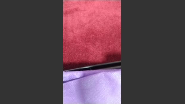 Lindamarysexy hot Webcam SHOW @ Cam4 17-07-2025