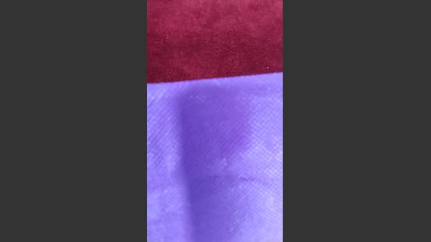 Lindamarysexy spanking Webcam SHOW @ Cam4 18-07-2025