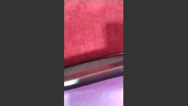 Lindamarysexy suck Webcam SHOW @ Cam4 18-07-2025
