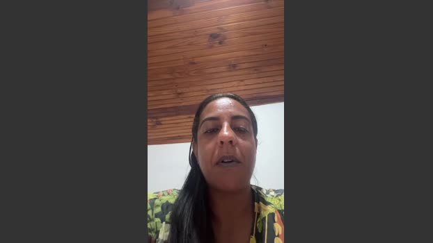 Lugue0801