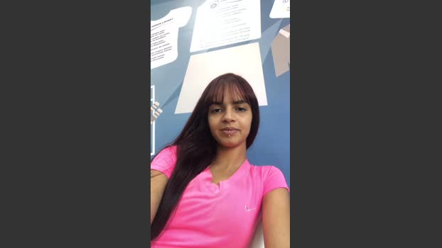 Magrinha00 naughty Webcam SHOW @ Cam4 18-07-2025