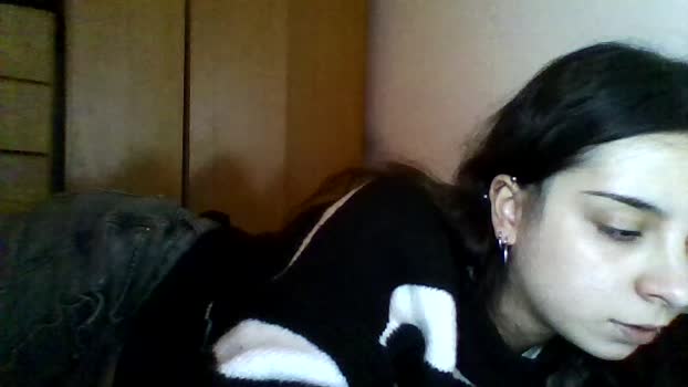 Mmaai squirt Webcam SHOW @ Cam4 18-07-2025