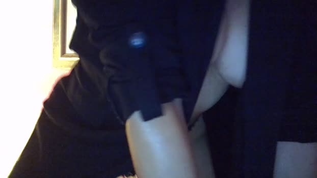 SahmiN lickpussy Webcam SHOW @ Cam4 17-07-2025