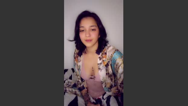 Sashmoon420 moan Webcam SHOW @ Cam4 18-07-2025