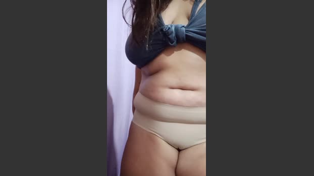 SirenaMistik lick Webcam SHOW @ Cam4 18-07-2025