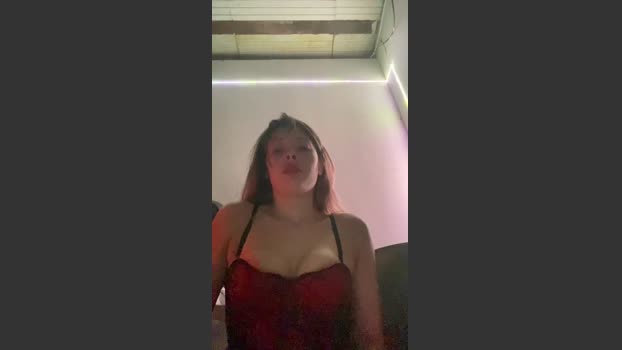 Sol_riquelmee Ass Webcam SHOW @ Cam4 18-07-2025
