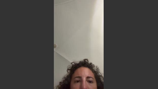 SugarBabyPepper sex Webcam SHOW @ Cam4 18-07-2025