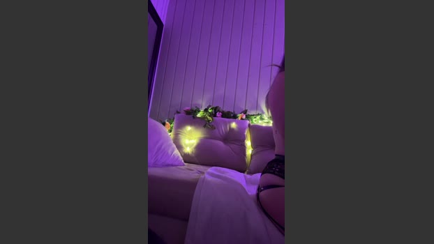 Sugarmagenta striptease Webcam SHOW @ Cam4 18-07-2025