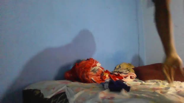 Thas99 kissing Webcam SHOW @ Cam4 18-07-2025